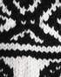 Gucci G Diamond Knitted Hat, other view
